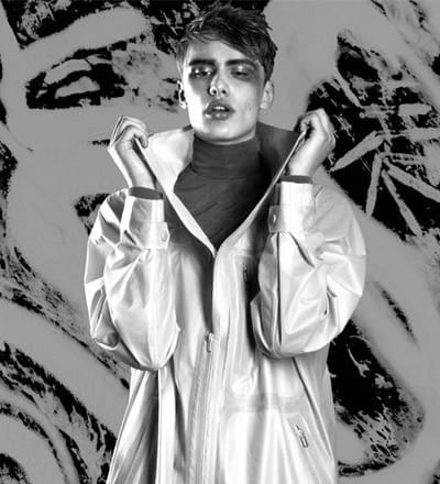smokin-in-the-boys-room-1.jpg