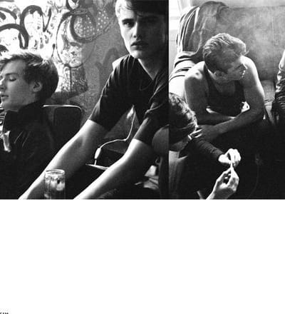 smokin-in-the-boys-room-2.jpg