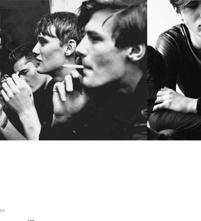 smokin-in-the-boys-room-3.jpg