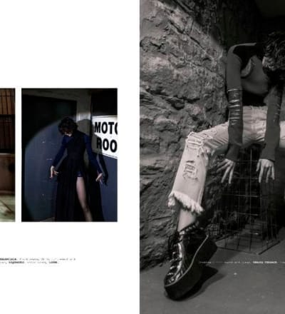 smooth-criminal-4.jpg
