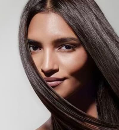 smooth-infusion-campaign-shot-by-lauren-krysti-1.jpg