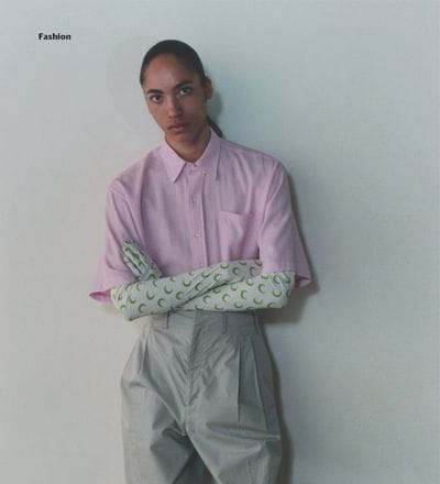 smooth-operators-4.jpg