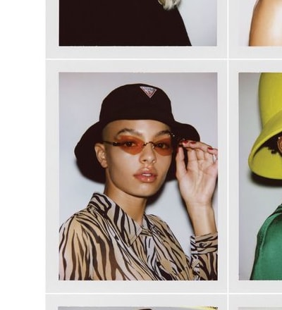 snap-shot-1.jpg