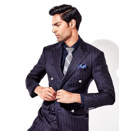 sneak-up-on-your-suit-1.jpg