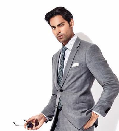 sneak-up-on-your-suit-2.jpg