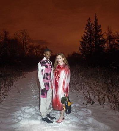 snow-angels-by-laurel-nakadate-11.jpg
