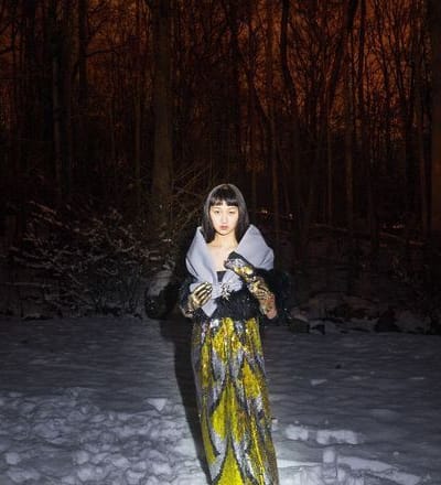 snow-angels-by-laurel-nakadate-3.jpg