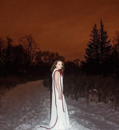 snow-angels-by-laurel-nakadate-9.jpg