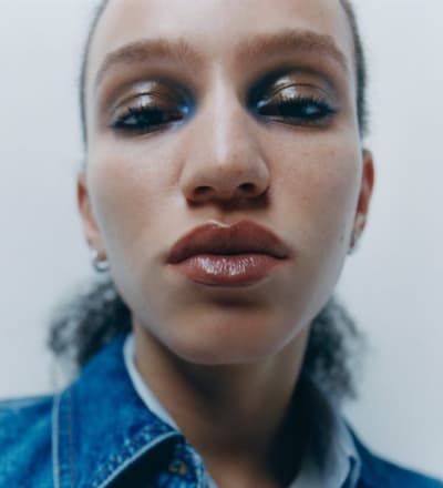 so-blue-2.jpg