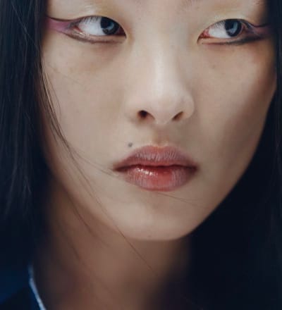 so-blue-5.jpg