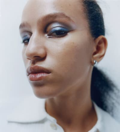 so-blue-7.jpg