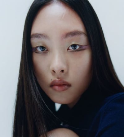 so-blue-9.jpg
