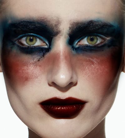 so-eyesthetic-by-daniel-schell-6.jpg