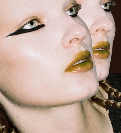 so-far-so-close-a-beauty-story-2.jpg