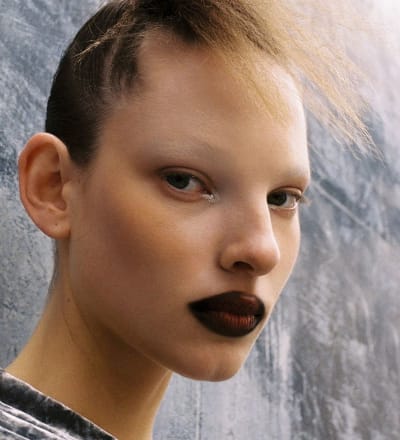 so-far-so-close-a-beauty-story-4.jpg