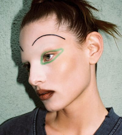 so-far-so-close-a-beauty-story-9.jpg