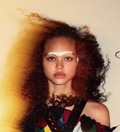 society-boys-girls-come-out-to-play-by-ezra-petronio-6.jpg