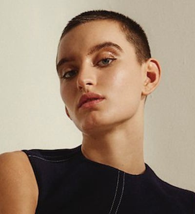 soekie-3.jpg