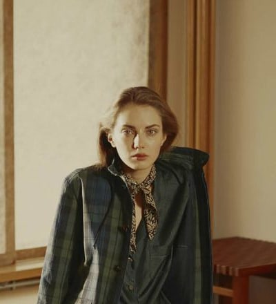 soeur-a-w-2017-5.jpg