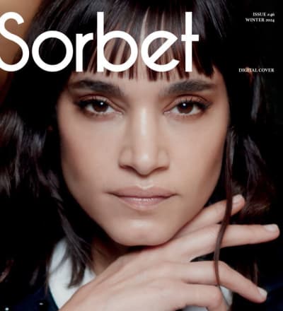 sofia-boutella-1.jpg