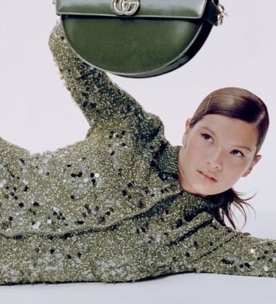 sofia-testino-in-gucci-6.jpg