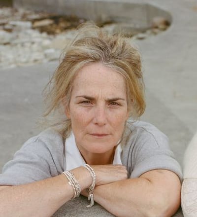 soft-close-up-10.jpg