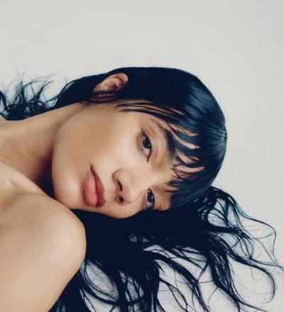 soft-girl-era-1.jpg