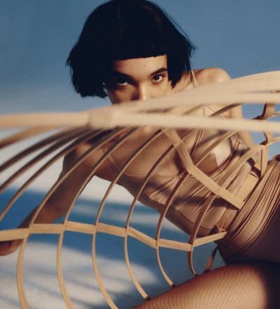 soft-girl-era-4.jpg