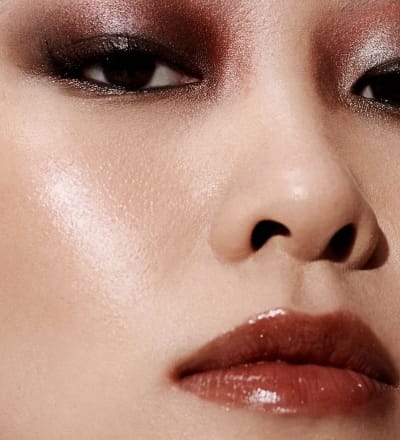 soft-metals-1.jpg