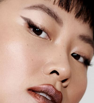soft-metals-2.jpg