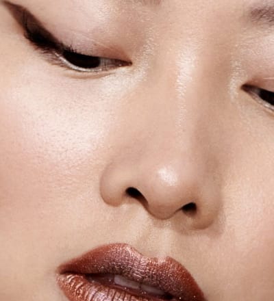 soft-metals-3.jpg