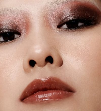 soft-metals-5.jpg