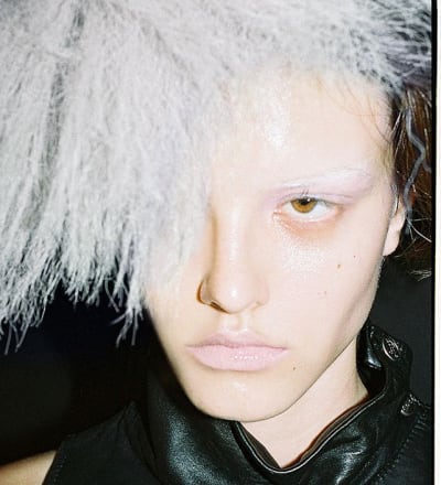 soft-punk-10.jpg