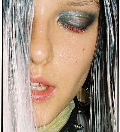 soft-punk-12.jpg
