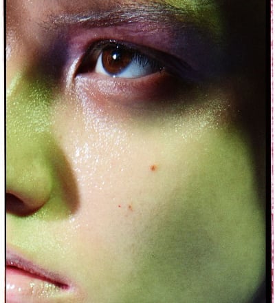 soft-punk-13.jpg