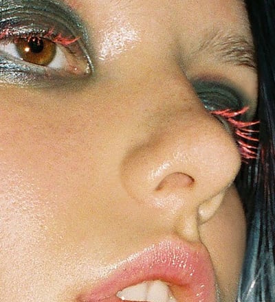 soft-punk-3.jpg