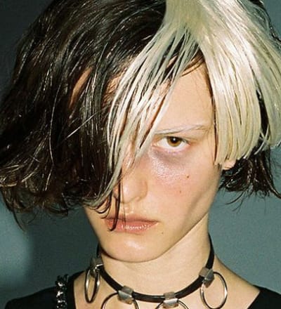 soft-punk-4.jpg