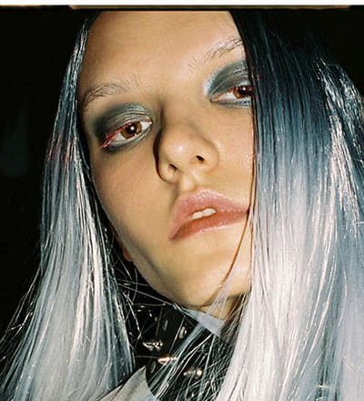 soft-punk-7.jpg