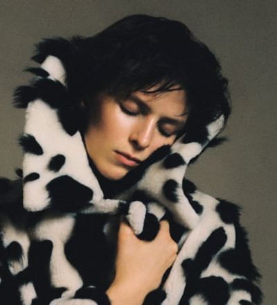 softness-1.jpg