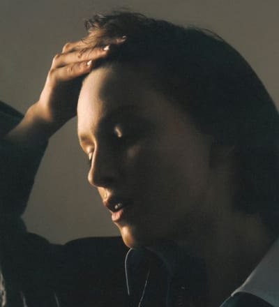 softness-3.jpg