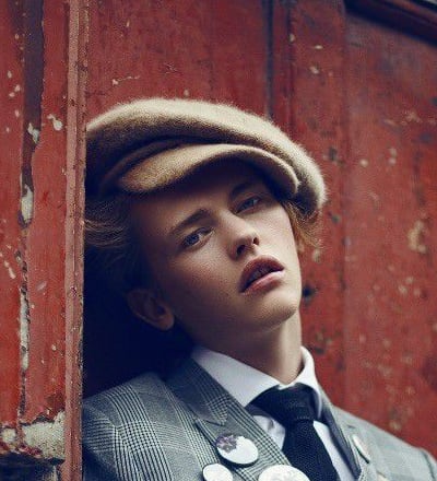 sohos-boy-3.jpg
