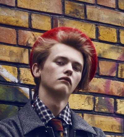 sohos-boy-5.jpg