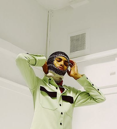 sol-goss-for-rollacoaster-1.jpg