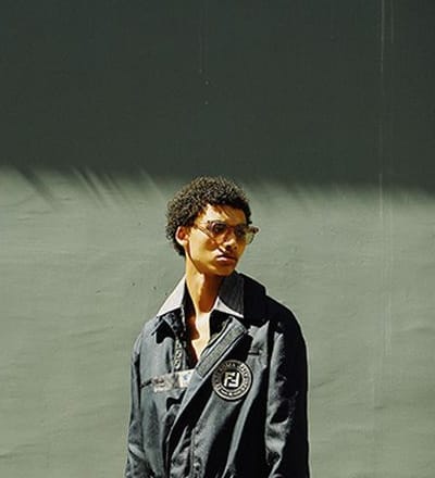 sol-goss-for-rollacoaster-4.jpg