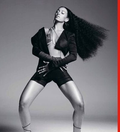 solange-1.jpg