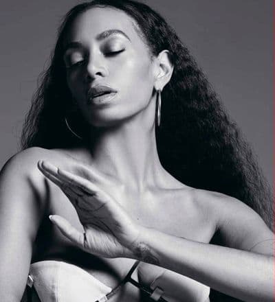 solange-2.jpg