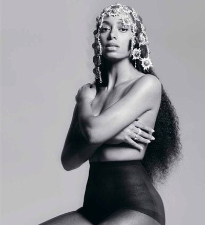 solange-3.jpg