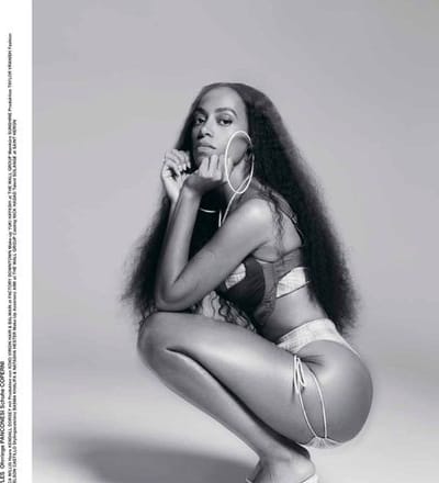 solange-4.jpg