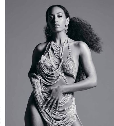 solange-5.jpg