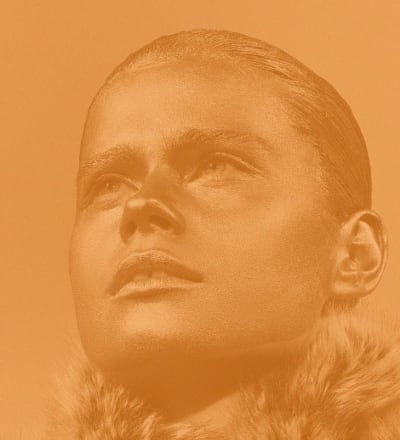 solar-1.jpg